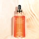 Сыворотка для лица IMAGES Hydration Blood Essence Orange увлажняющая и сужающая поры 100 мл - изображение 3