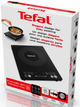 Настільна плита електрична Tefal IH210801 Everyday Slim - зображення 9