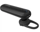 Bluetooth-гарнитура разговорная Hoco E36 Free sound business wireless headset Black - изображение 2