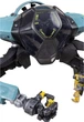 Мегафигурка Крабкостюм Аватар Путь воды McFarlane Avatar The Way of Water CET-OPS Crabsuit (16319) - изображение 7
