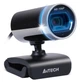 Веб-камера A4tech PK-910P 720p, USB 2.0 HD camera - изображение 1