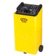 Пуско-зарядное устройство PULSO BC-40450 1224V/75A/Start-320A цифровой индикатор - изображение 1