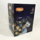 Миксер ручной MAGIO МG-231 300 Вт, миксер для взбивания, ручной миксер для кухни, миксер для кухни - изображение 6