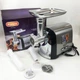 Мясорубка Magio MG-269, 2400W - изображение 13