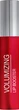 Błyszczyk powiększający usta TopFace Volumizing 02 Hot Chili 4 ml (8681217252240) - obraz 1