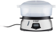 Пароварка RUSSELL HOBBS MaxiCook 23560-56 - зображення 3