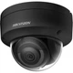 IP-відеокамера 4 Мп Hikvision DS-2CD2143G2-IS (2.8 мм) BLACK антивандальна вулична з відеоаналітикою - изображение 2