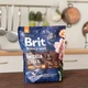 Корм сухий Brit Premium Adult Medium M Chicken для дорослих собак середніх порід 10-25 кг, 1кг арт.170815/526345 - зображення 5
