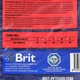 Сухий корм Brit Premium Dog Adult L для дорослих собак великих порід, з куркою, 3 кг (1111150963) - изображение 4