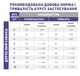 Їжа для собак ROYAL CANIN NEUTERED ADULT SMALL DOGS 1.5 кг - зображення 2