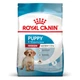 Корм для цуценят середніх порід ROYAL CANIN MEDIUM PUPPY - 1 кг - изображение 1