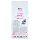 Сухий корм для йоркширських тер'єрів Brit Care Mini GF Yorkshire - 400 г - изображение 8