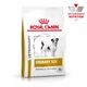 Корм для дорослих собак ROYAL CANIN URINARY S/O SMALL DOG 1,5 кг (3801015) - изображение 1