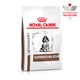Корм для цуценят ROYAL CANIN GASTRO INTESTINAL PUPPY 2.5 кг - зображення 1
