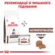 Корм для цуценят ROYAL CANIN GASTRO INTESTINAL PUPPY 2.5 кг - зображення 8