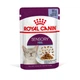 Вологий корм Royal Canin Sensory Feel in jelly для котів вибагливих 85 г (арт 15290010) - зображення 1
