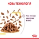 Влажный корм Royal Canin Sensory Taste in gravy для котов привередливых 85 г (арт 1518001) - изображение 5