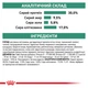 Корм для дорослих собак ROYAL CANIN SATIETY WEIGHT MANAGEMENT DOG 12,0 кг (39480121) - изображение 7