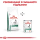 Корм для дорослих собак ROYAL CANIN SATIETY WEIGHT MANAGEMENT DOG 12,0 кг (39480121) - изображение 8