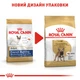 Корм для дорослих собак ROYAL CANIN FRENCH BULLDOG ADULT 1.5 кг - зображення 7