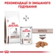 Корм для дорослих собак ROYAL CANIN HEPATIC CANINE 1,5 кг (39270151) - изображение 8