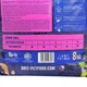 Корм сухий Brit Premium Adult Small S Chicken курка для дорослих собак малих порід 1-10 кг, 8кг арт.170811/526307 - зображення 5
