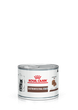Лікувальні дієти для котів Вологий корм для кошенят ROYAL CANIN GASTROINTESTINAL KITTEN 195 г (12270020) - изображение 1