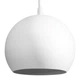 Светильник подвесной Атмолайт Bowl P150 White белый - изображение 2