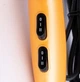 Фен для укладки и сушки волос c концентратором 1600 в DSP 37OO6 - изображение 7
