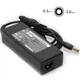 Блок живлення для ноутбука Toshiba 15 V 6 A 90 W 6.3х3.0 мм (AD113004) Toshiba - зображення 2