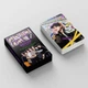 Фотокарточки K-POP, lomo card, К-ПОП карточки BTS(Бтс, Бантан) - 2022 Festa - 55 шт - изображение 3