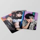 Фотокарточки K-POP, lomo card, К-ПОП карточки BTS(Бтс, Бантан) - 2022 Festa - 55 шт - изображение 4