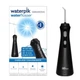 Портативный ирригатор Waterpik WP-492 UK - изображение 1