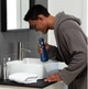 Портативный ирригатор Waterpik WP-493 UK - изображение 3