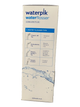Портативный ирригатор Waterpik WP-492 UK - изображение 8