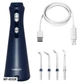 Портативный ирригатор Waterpik WP-493 UK - изображение 5