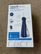 Портативный ирригатор Waterpik WP-493 UK - изображение 8