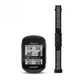 Навігатор для велосипеда Garmin Edge 130 Plus HRM Bundle (010-02385-11) - изображение 1