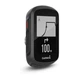 Навігатор для велосипеда Garmin Edge 130 Plus HRM Bundle (010-02385-11) - изображение 5