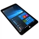 Планшет Talius Zaphyr 8005W 8" (1920x1200 ) 4GB/64GB Windows 10 - зображення 1