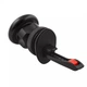 Автомобильный держатель Proove Attraction Holder Air Outlet Black - изображение 5