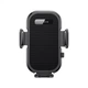 Автомобильный держатель Proove Longway Plaid Suction Type Car Mount Black - изображение 4
