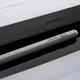 Стилус універсальний для телефона смартфона планшета Proove Stylus Magic Wand ASP-02 Universal Version для Samsung, Lenovo, Apple iPad White - зображення 7