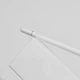 Стилус универсальный для телефона смартфона планшета Proove Stylus Pen SP-02 White - изображение 6