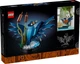 Конструктор Lego Icons Зимородок 10331 - изображение 2