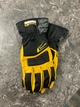 Зимние тактические перчатки Mechanix Wear Polar Pro MCW-PP-010 - изображение 5