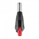 Горелка газовая, пьезозажигание, регулятор INTERTOOL GB-0028 (177183) - изображение 5