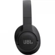 Наушники JBL Tune 720BT Black (JBLT720BTBLK) (177201) - изображение 6