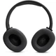 Наушники JBL Tune 720BT Black (JBLT720BTBLK) (177201) - изображение 7