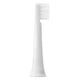 Насадка для зубной щетки Mijia Sonic Mi Electric Toothbrush Head for T100 White 1 шт (NUN4098CN) (BHR4274CN) (MBS302) - зображення 2